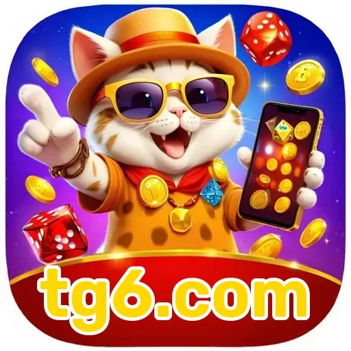 tg6.com App