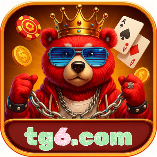 tg6.com - Slots Online | Roleta | Blackjack