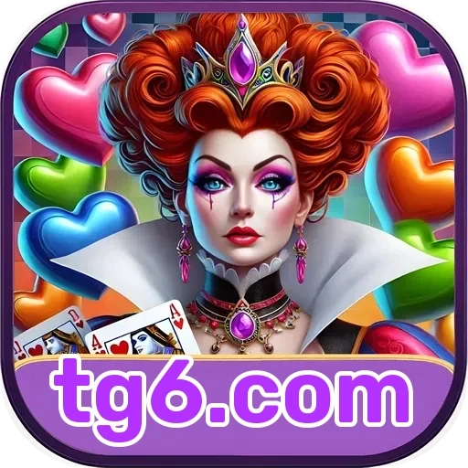 tg6.com Eventos Esportivos