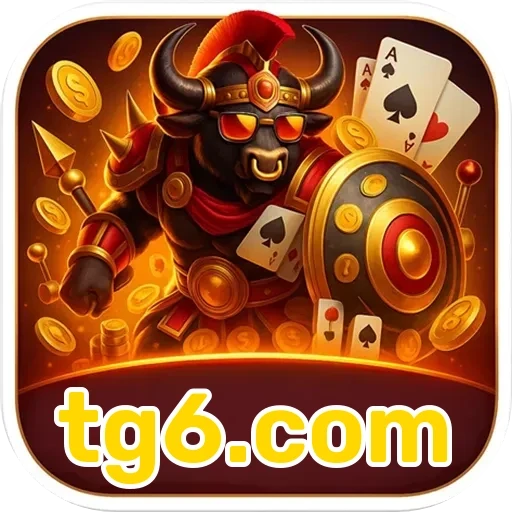 tg6.com Suporte 24/7